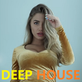 DJ DARKNESS - DEEP HOUSE MIX EP 62