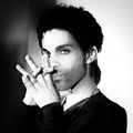 Prince REMIXES ::: 2002-2009 ::: The King of Funk, Prince Rogers Nelson REMIXED