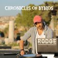 Episode 174: Chronicles of Byblos - Rodge