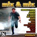 Team2Mix Mix & Mix