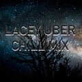 LACEY UBER CHILL MIX