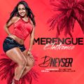 Merengue Electronico ( DJ Neyser Mix )