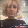 DJ Lurie | Orila Showcase