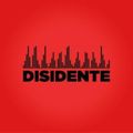 Disidente - EP 3, TEMP 2 (Van Helen 08-11-2020)