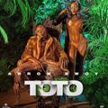 Tekno - Kata - Harmonize - Bed Room & Arrow Bwoy - Toto [2020 Hits Countdown]