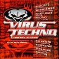 Virus Techno Compilation (2002)