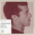 Jonathan Lisle Original Series OS_0.2