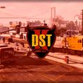 K-DST 102.3 (1994 Version) - Grand Theft Auto: San Andreas Alternative Radio