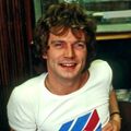 Peter Powell - new Top 40 - Tuesday 15 May 1979