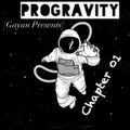 PROGRAVITY - Chapter 01