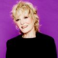 The Petula Clark Story Part 1 - In My Own Words - BBC Radio 2 - 5th November 2012