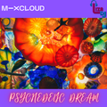 psychedelic dream