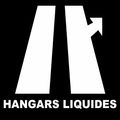 Dave Pitchless - ILL FM Pitchrad 15 - History Of Hangars Liquides (25.05.11)