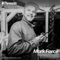 Mark Force - 01-Oct-20