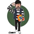Andrew Weatherall Tribute Show Part 1 - Tuesday 18th February - Marlow FM with Mark Cooper