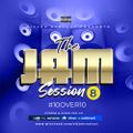THE JAM SESSION 8 #10OVER10