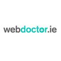Interview with Dr. Diane Bennis, GP with Webdoctor.ie - 24th January 2023