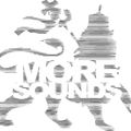 Moresounds – Light Up Your Tree ' Mix ' For Rhythm Incursions