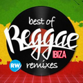 In The Mix / 890 Ibiza Reggae Remix 2021