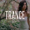 Paradise - Beautiful Trance (August 2015 Mix #47)