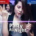 Katamin [Việt Mix]  Có em chờ ft Tan - Hiếu Bin mix