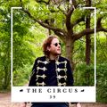 Bakermat presents The Circus #039
