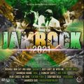 Jamrock 2021 Riddim (Mix) - DJ Hope Mathematics