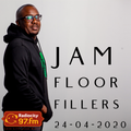 Jam Floor Fillers 24.04.2020