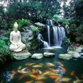 Hari Om Tat Sat - Psybient ,Chillout mix