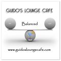 Guido's Lounge Cafe Broadcast 0230 Balanced (20160729)