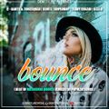 DenStylerz - Bounce [BEST REMIXES OF POPULAR SONGS | MELBOURNE BOUNCE | MEGAMIX | 2017]