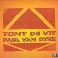 Tony De Vit... Sex Tape... 1997.