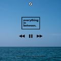 Deejay Sanch - Everything In Between 11