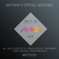MrTDeep's Special Sessions #4 - Best Of Avicii Music (Incl. 