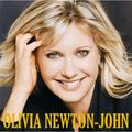 OLIVIA NEWTON-JOHN - THE RPM PLAYLIST