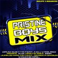 Pristine Boys Mix (2009)
