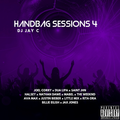 Handbag Sessions 4 - April 2020 - DJ Jay C - Joel Corry, Halsey, Ava Max, Mabel, Jax Jones, Dua Lipa