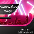 Guaracha House Mini Mix (Mixed By DeeJayIvan) 4/2020