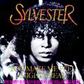 SYLVESTER - YOU MAKE ME FEEL MIGHTY REAL-THE BOBBY BUSNACH QUEER AS A $3 DOLLAR BILL REMIX -17.47