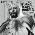 Black Man's Pride 3 | None Shall Escape The Judgement Of The Almighty
