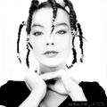 Björk: Jazz Muse & Hyperballadeer [Mondo Jazz Ep. 73]