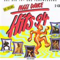 Maxi Dance Hits 94 (1994) CD1