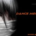 Dj Miray Dance Megamix Juli 2020