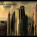 Ancient Realms - Lemuria (December 2012) Episode 7