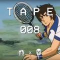 TAPE 008 | Beat Soup x El Famoso Demon