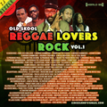 OLD SKOOL REGGAE LOVERS VOL.1PACKED WITH YOUR FAVOURITES. FOR THE OLD SKOOL REGGAE LOVERS. ENJOY!
