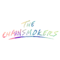 The Chainsmokers - The Remixes 2019