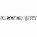 Basement Jaxx - Mix (?)