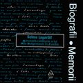 Biografii, Memorii: Selma Lagerlof - Minunata Calatorie A Lui Nils Holgersson In Suedia (1991)