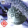 Dance Opera Cybertrip 6 (1996) CD1
